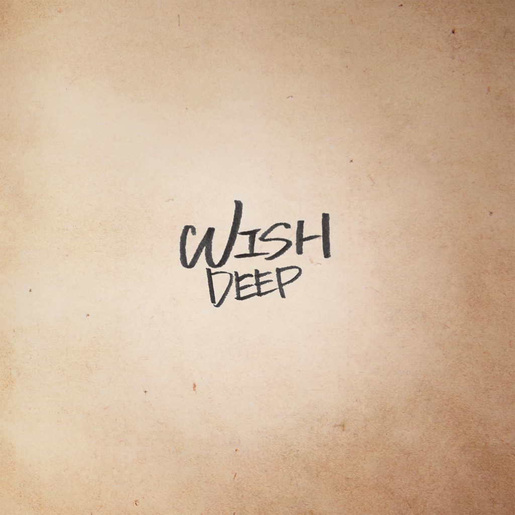 WISH