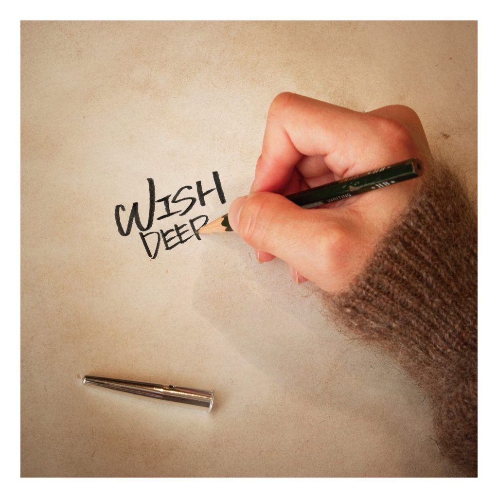 WISH