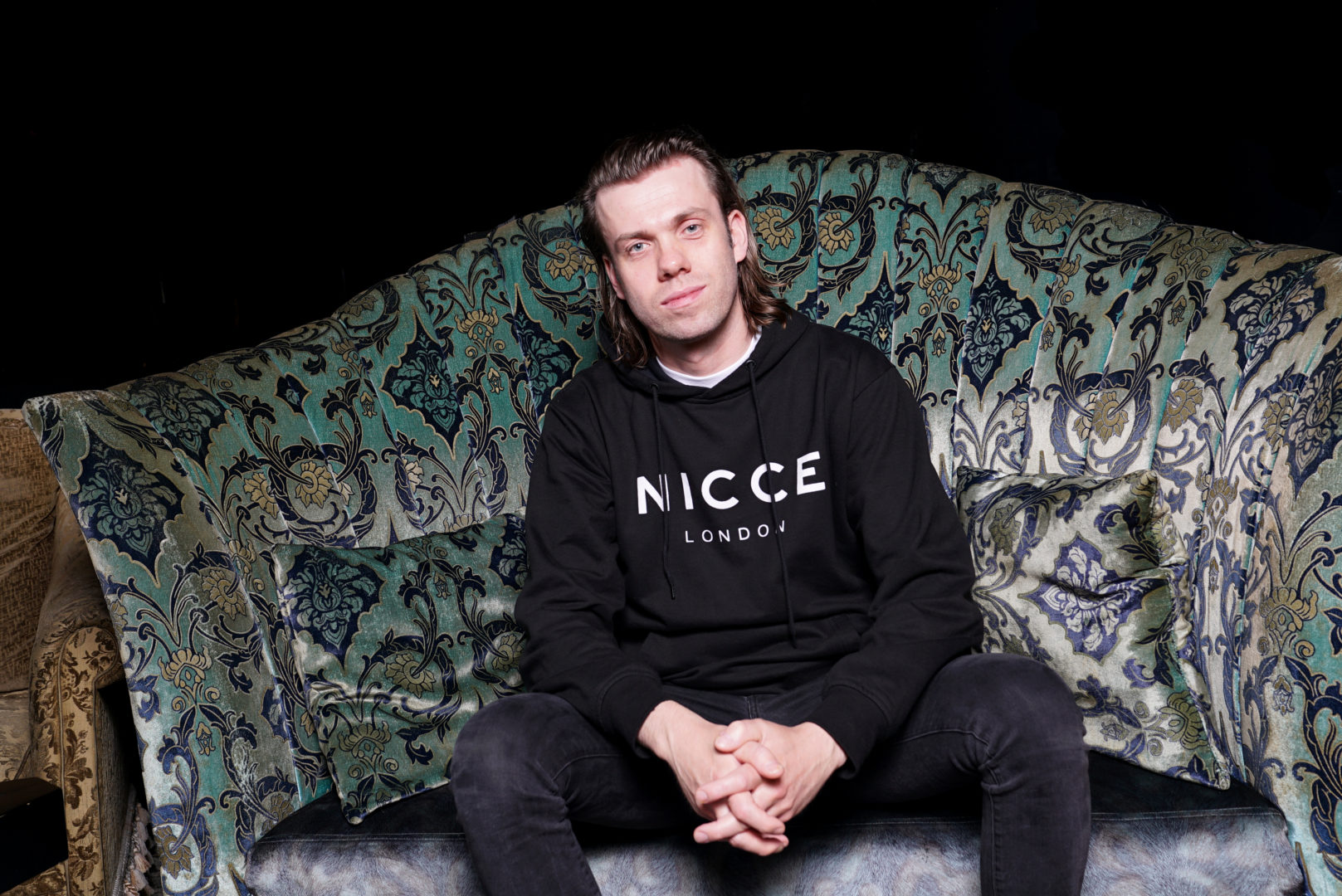 Bingo Players Bingo Players