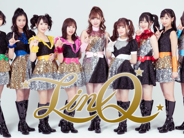 LinQ VANITYMIX WEB LIMITED INTERVIEW