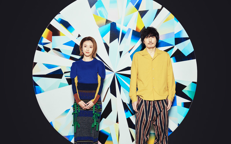 moumoon