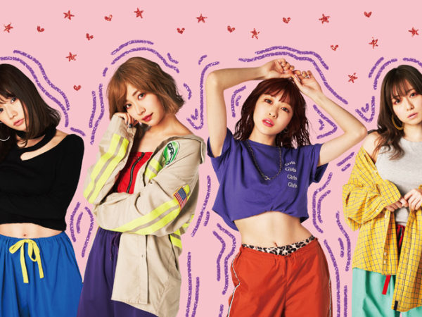 SILENT SIREN VANITYMIX WEB LIMITED INTERVIEW