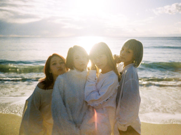 SCANDAL VANITYMIX WEB LIMITED INTERVIEW