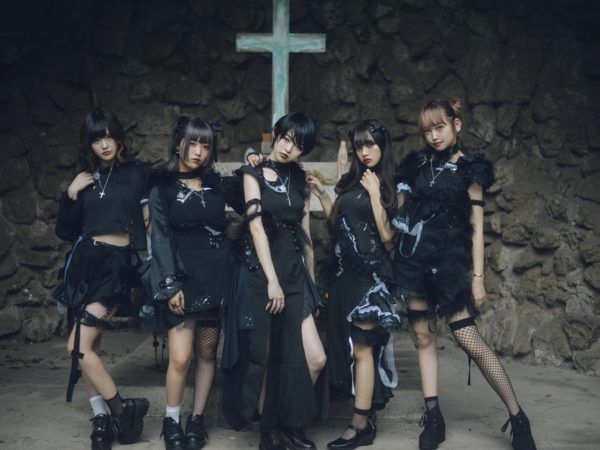 BLACKNAZARENE VANITYMIX WEB LIMITED INTERVIEW