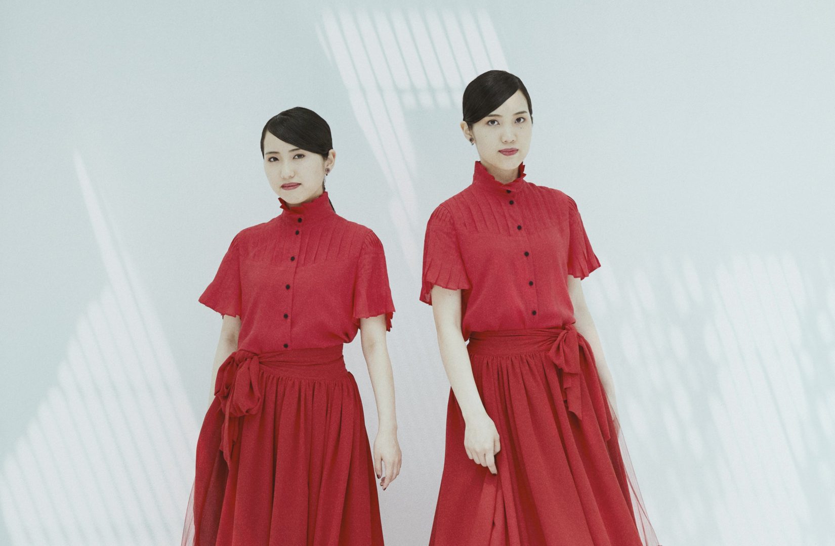 Kitri『Secondo』 Kitri『Secondo』