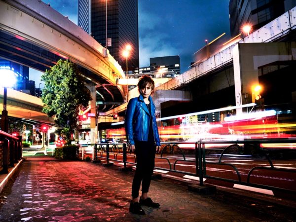 INORAN VANITYMIX WEB LIMITED INTERVIEW