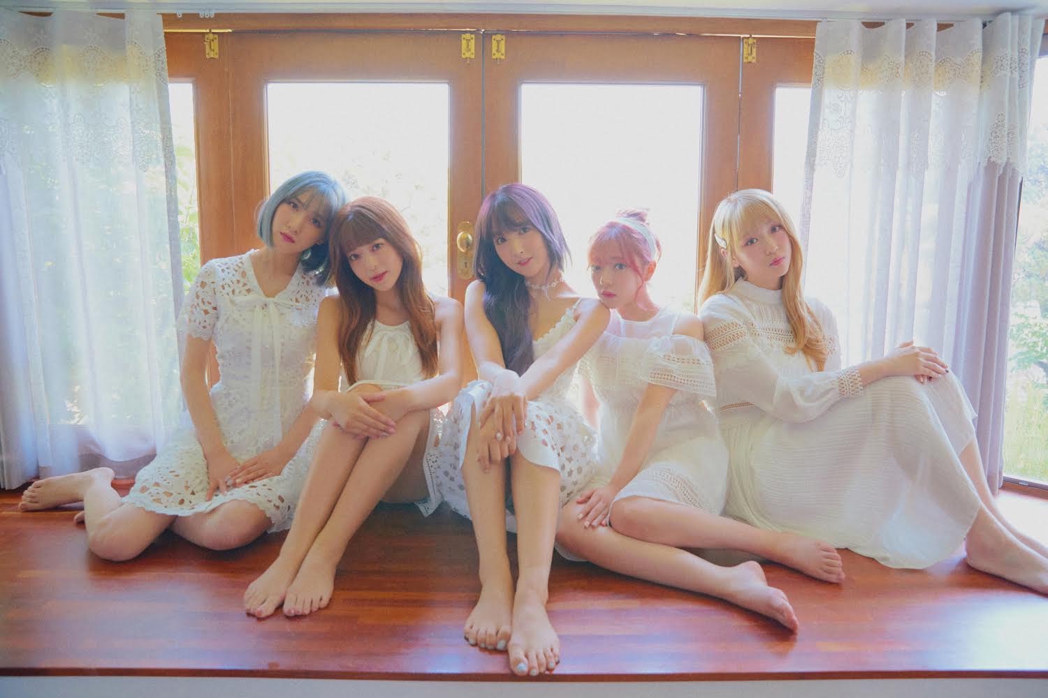 HONEY POPCORN HONEY POPCORN