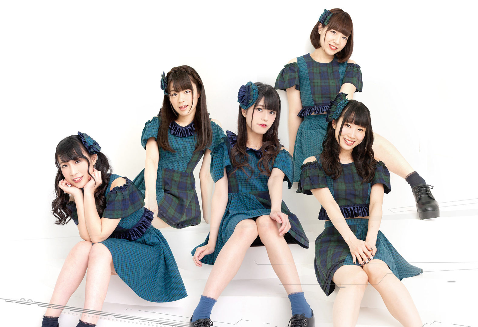 girlsmag 