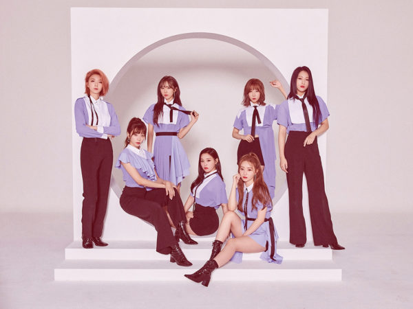 DREAMCATCHER VANITYMIX WEB LIMITED INTERVIEW