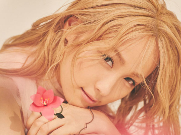 Dream Ami VANITYMIX WEB LIMITED INTERVIEW