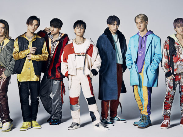 BALLISTIK BOYZ VANITYMIX WEB LIMITED INTERVIEW