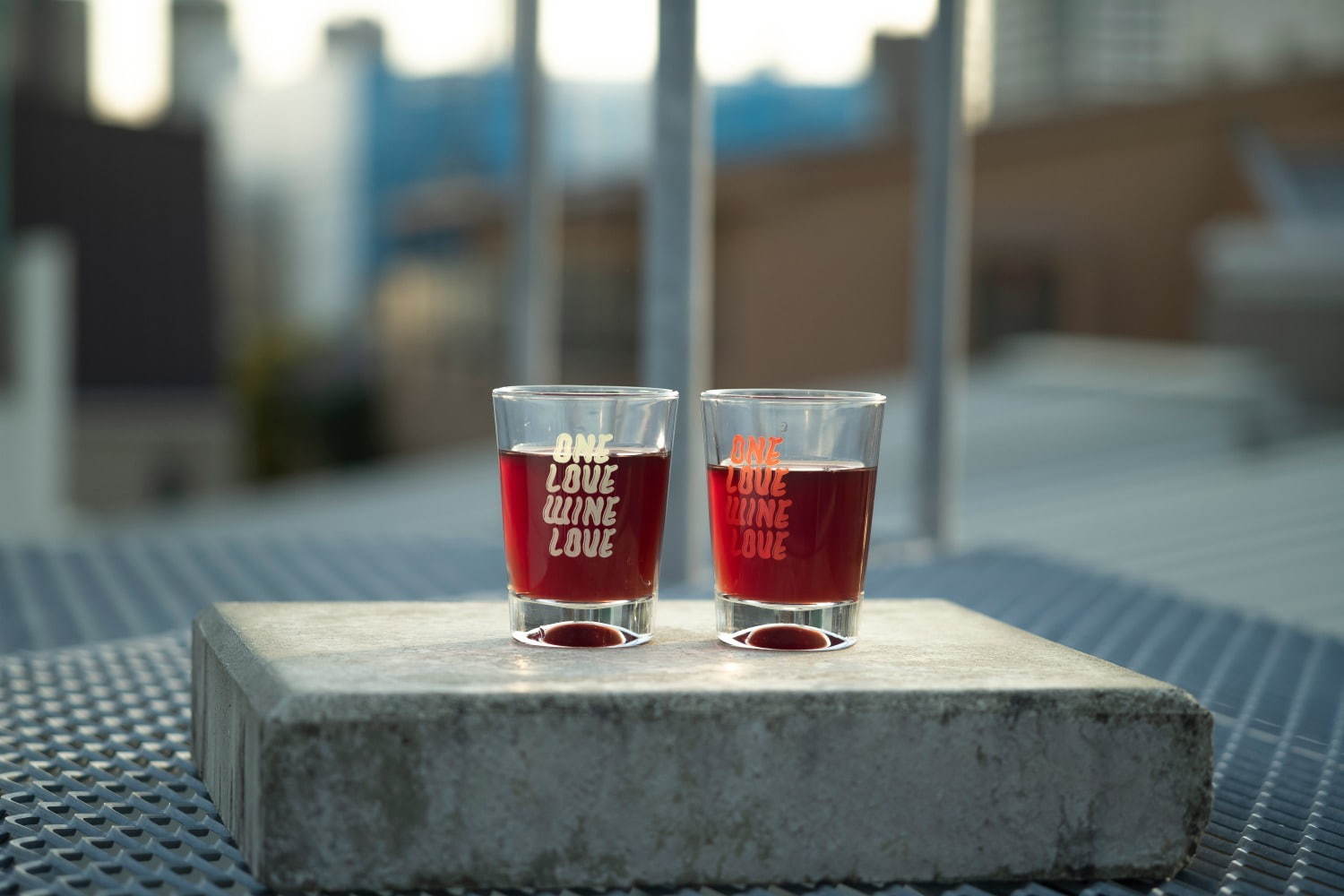 ワイン&チーズ飲み食べ比べイベント ワイン&チーズ飲み食べ比べイベント