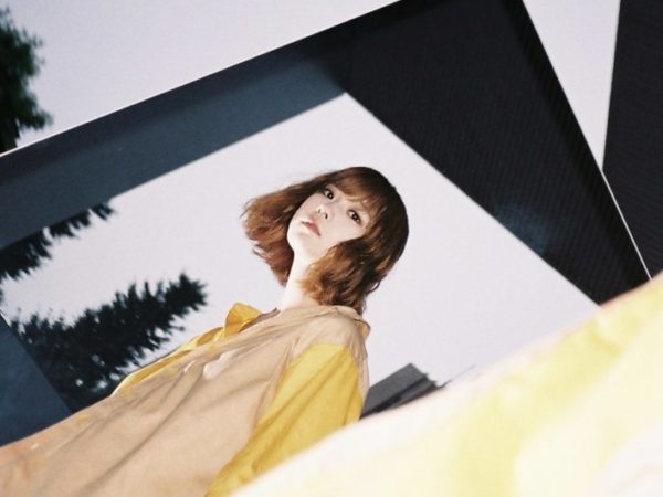 ましのみ VANITYMIX WEB LIMITED INTERVIEW