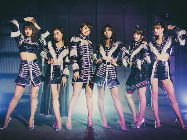 predia VANITYMIX WEB LIMITED INTERVIEW