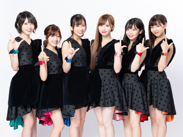 LinQ VANITYMIX WEB LIMITED INTERVIEW