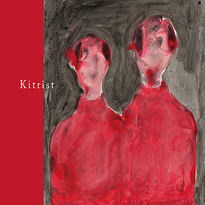 Kitri『Kitrist』