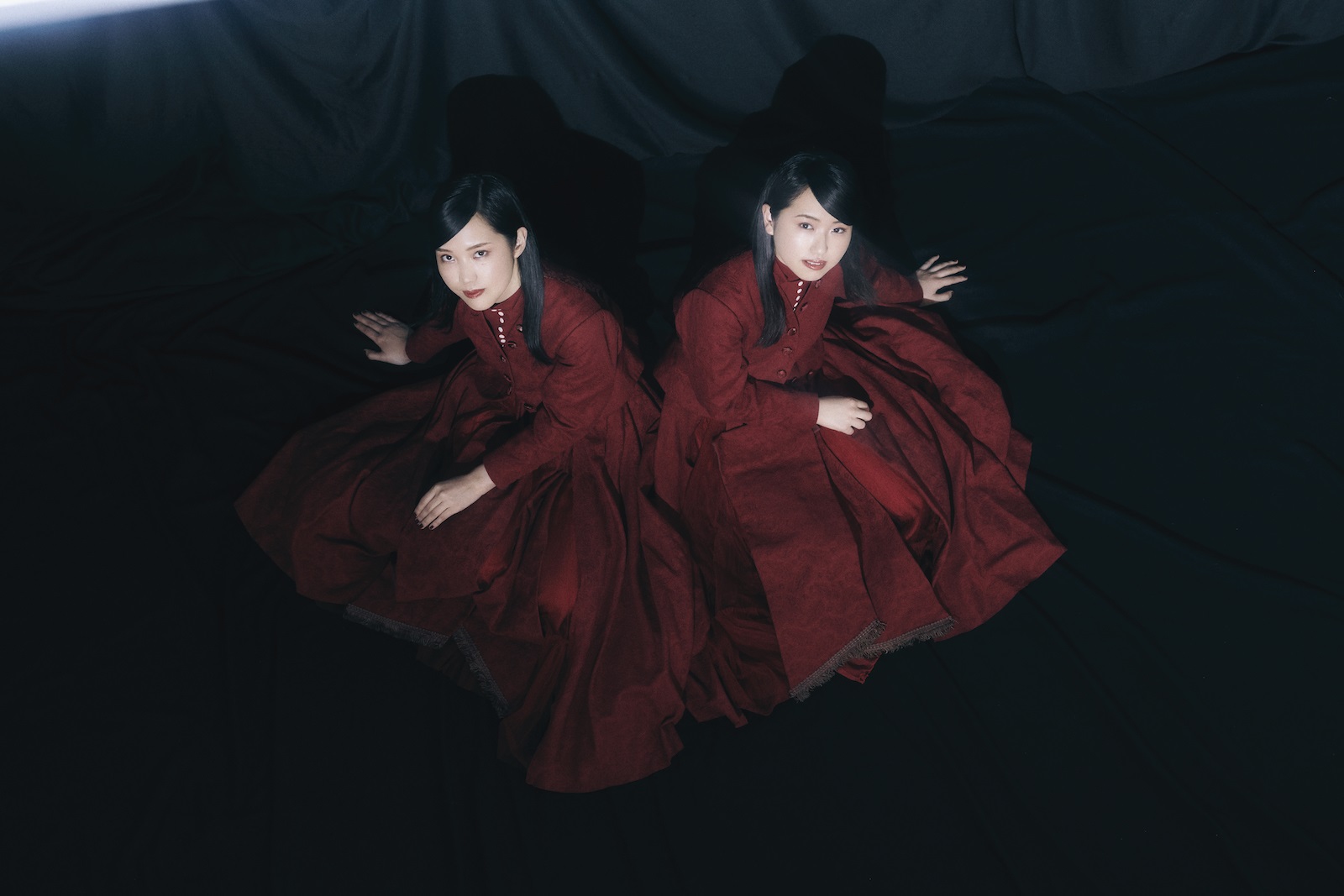 Kitri『Kitrist』 Kitri『Kitrist』