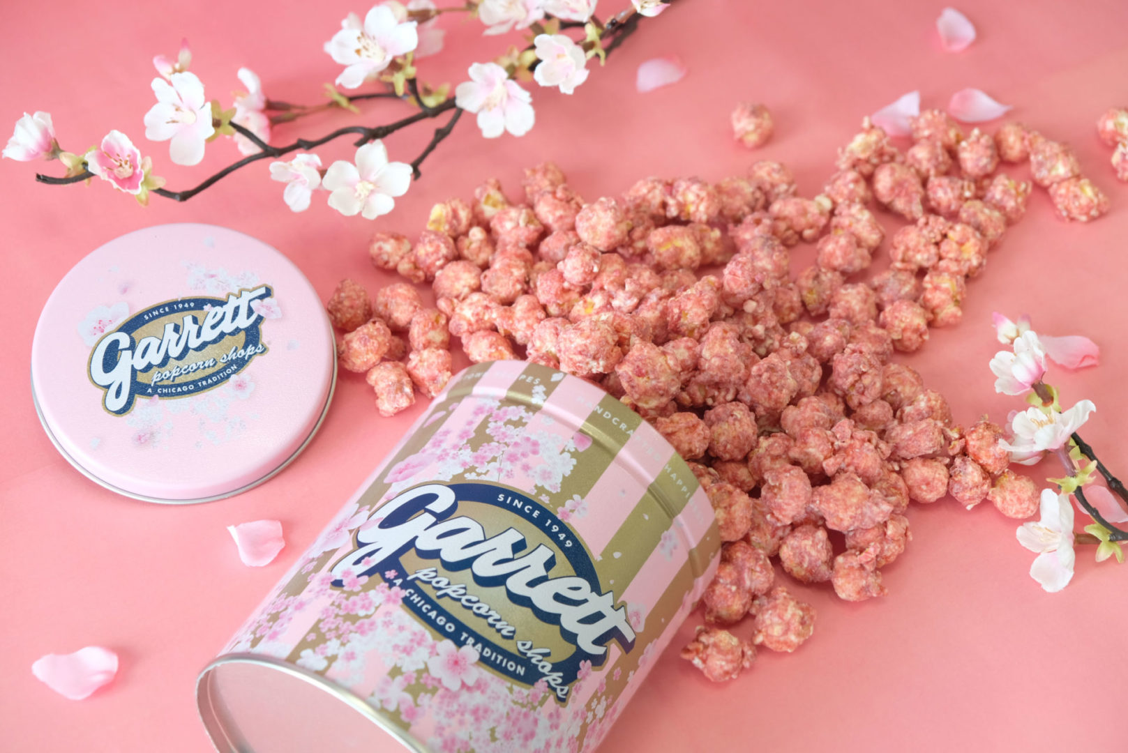 春色ときめくイチゴづくしの期間限定レシピ『ベリーベリーホワイトチョコレート』 春色ときめくイチゴづくしの期間限定レシピ『ベリーベリーホワイトチョコレート』