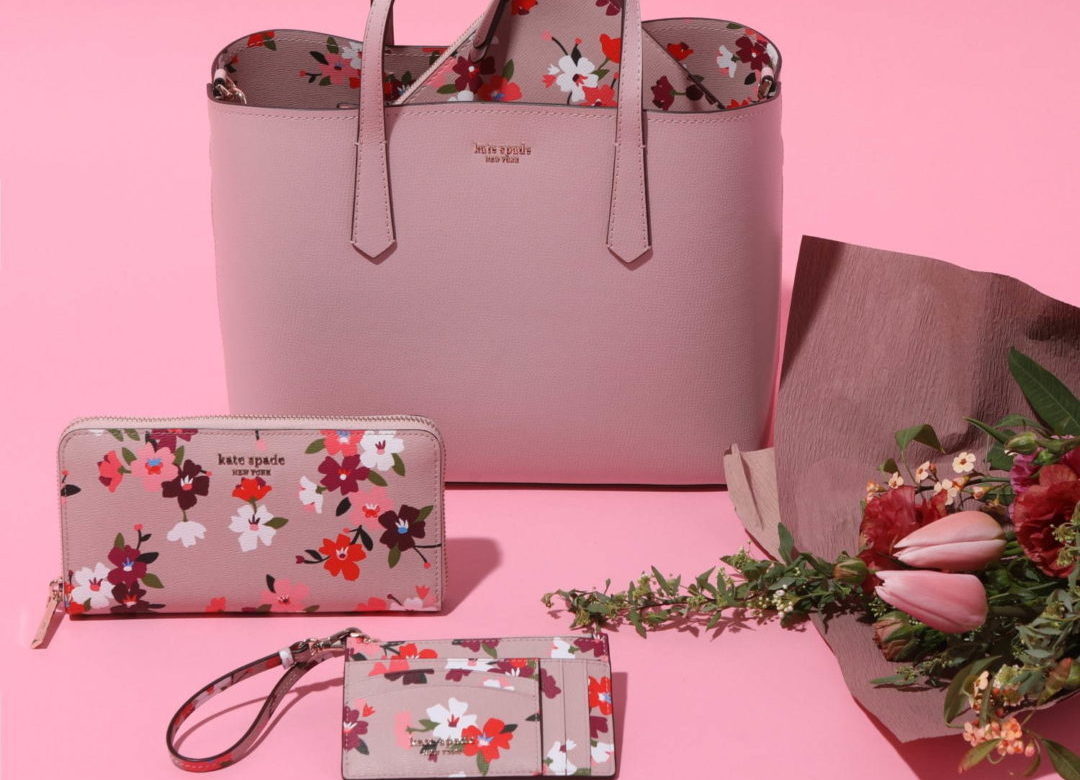 “桜”からインスパイア “桜”からインスパイア