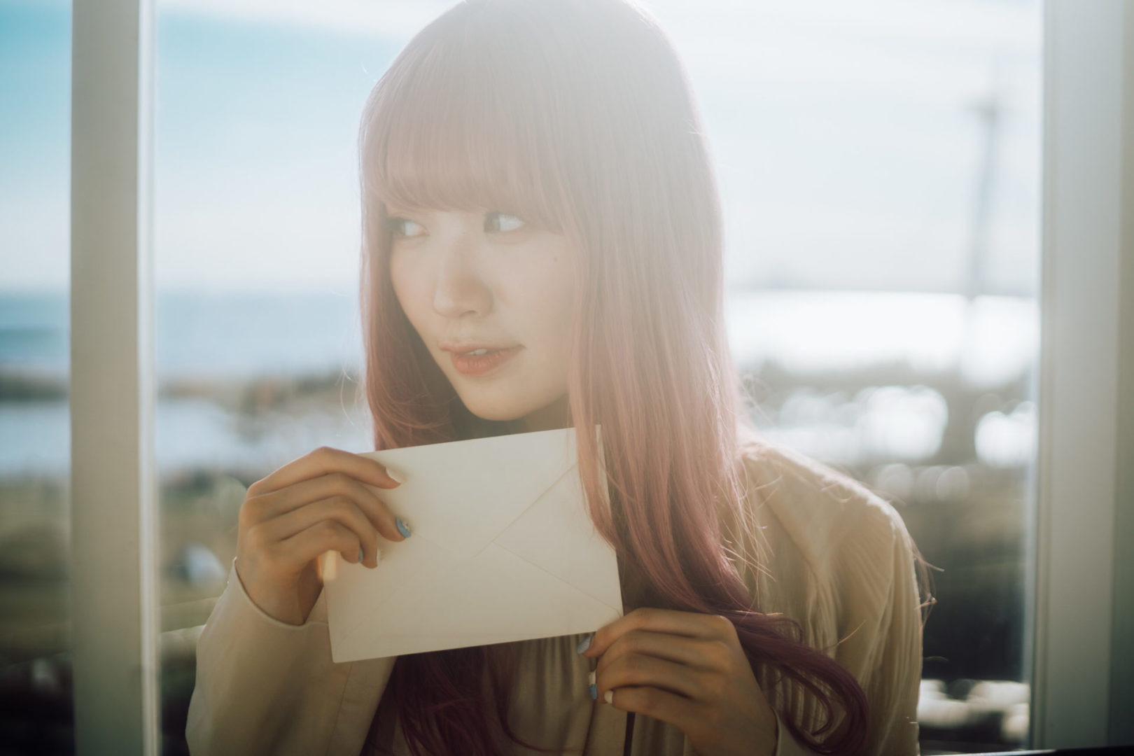 うじたまい『独りうた ~September調子はどうだい~』 うじたまい『独りうた ~September調子はどうだい~』