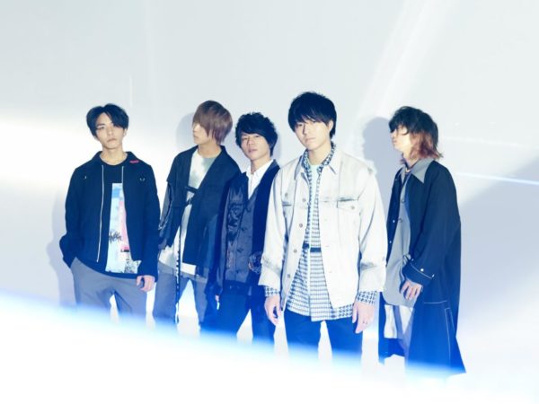 Novelbright VANITYMIX WEB LIMITED INTERVIEW