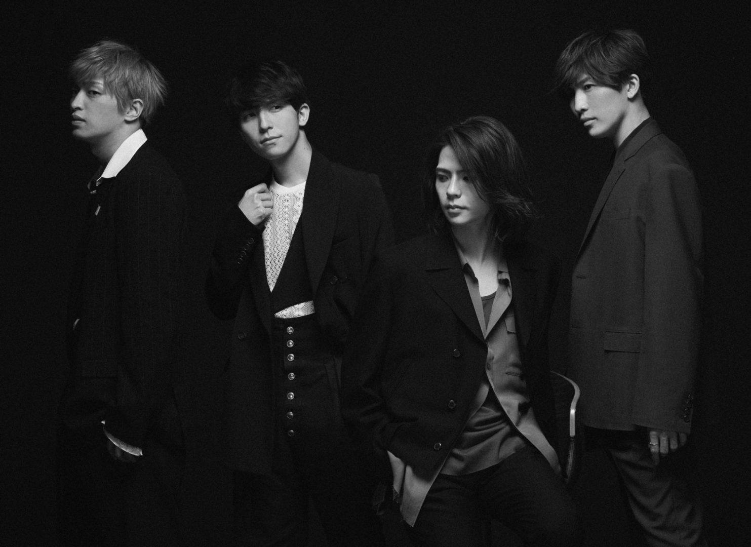 THE BEAT GARDEN『光』 THE BEAT GARDEN『光』