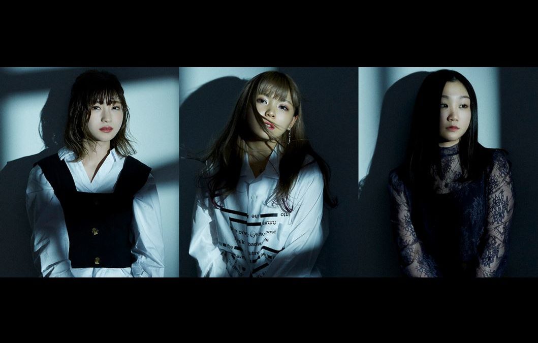 ЯeaL『ライトアップアンビバレンツ』 ЯeaL『ライトアップアンビバレンツ』