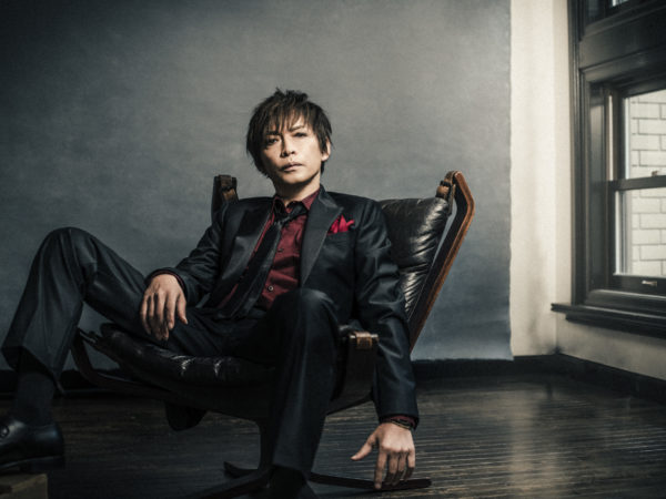 INORAN VANITYMIX WEB LIMITED INTERVIEW