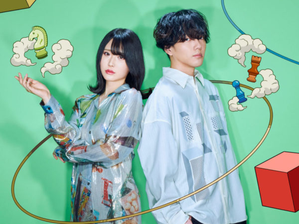 ORESAMA VANITYMIX WEB LIMITED INTERVIEW