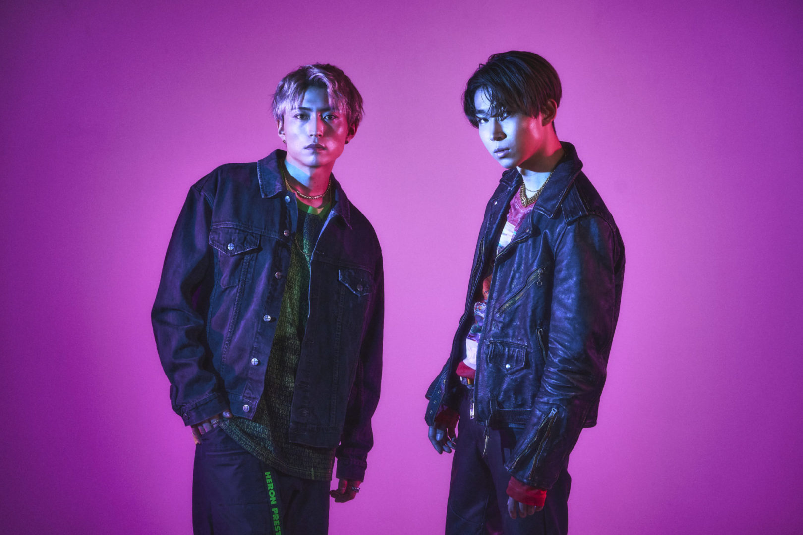 D.Y.T『Juliet』 D.Y.T『Juliet』