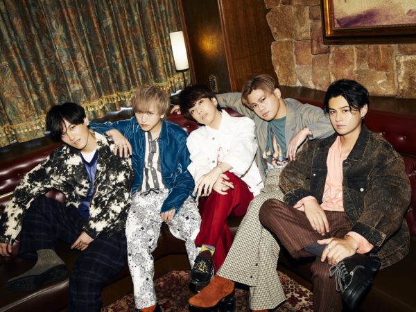 UNIONE VANITYMIX WEB LIMITED INTERVIEW