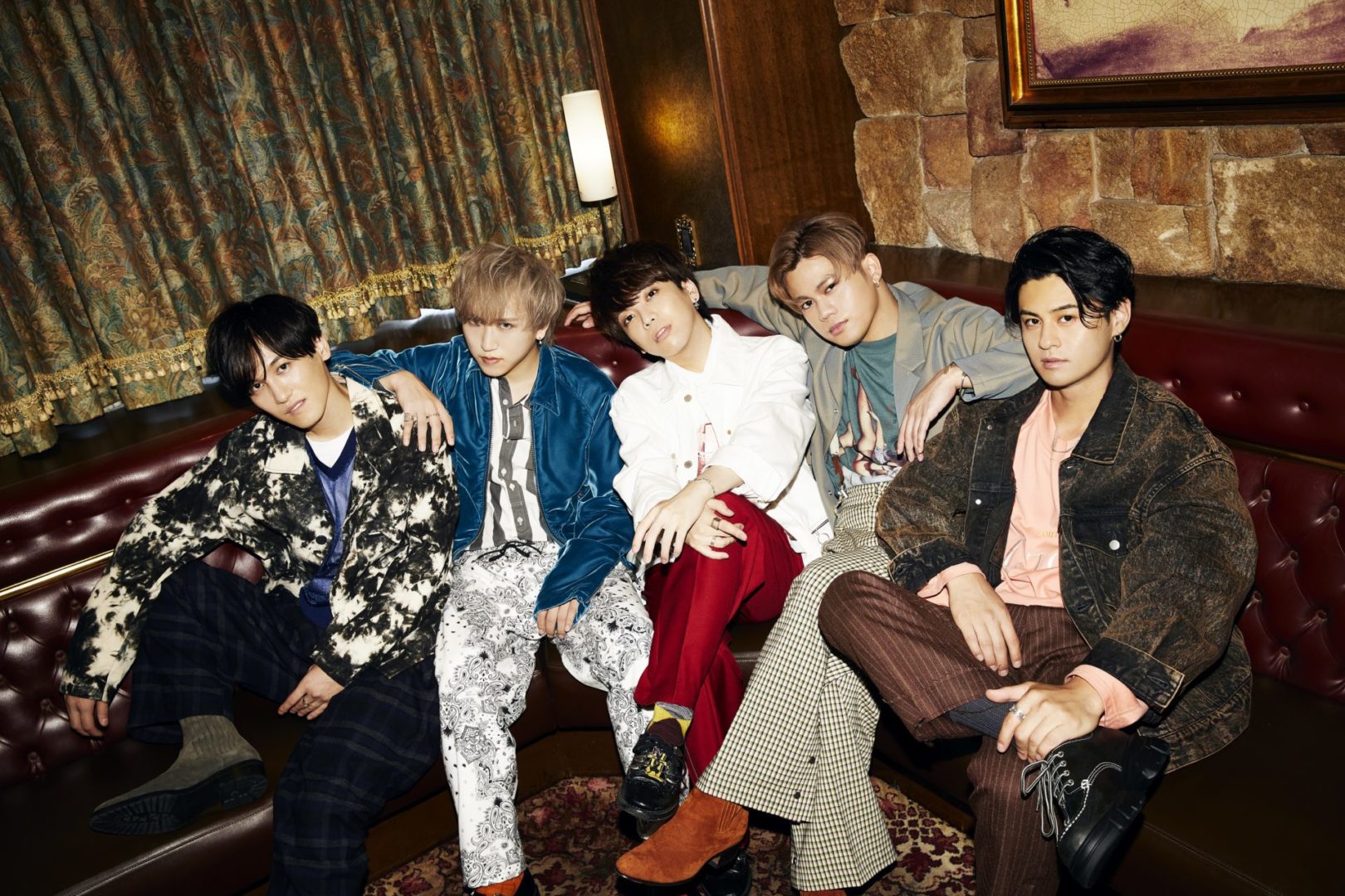 UNIONE『UNION BOX』 UNIONE『UNION BOX』