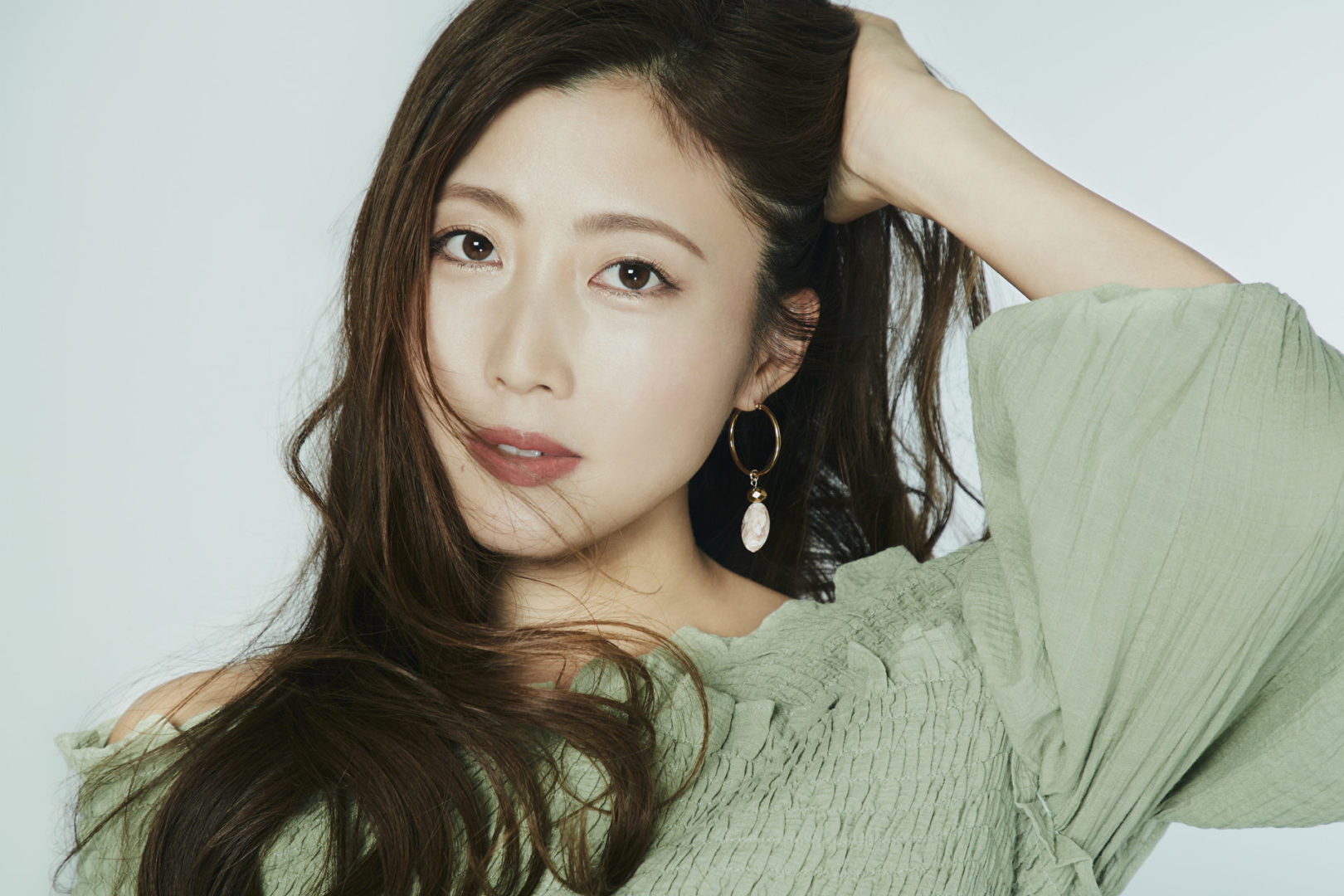 Tiara『All About Tiara』 Tiara『All About Tiara』
