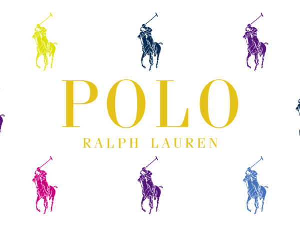 ポロ ラルフ ローレンから、新コンセプトの「Polo Pony」ショップがオープン！