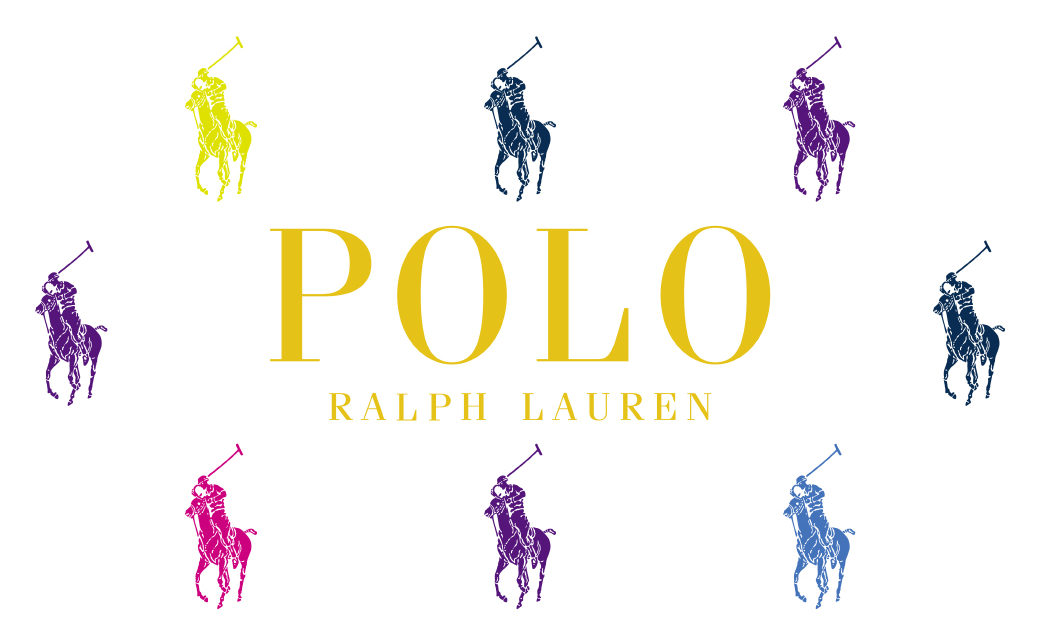ポロ ラルフ ローレンから、新コンセプトの「Polo Pony」ショップ ポロ ラルフ ローレンから、新コンセプトの「Polo Pony」ショップ