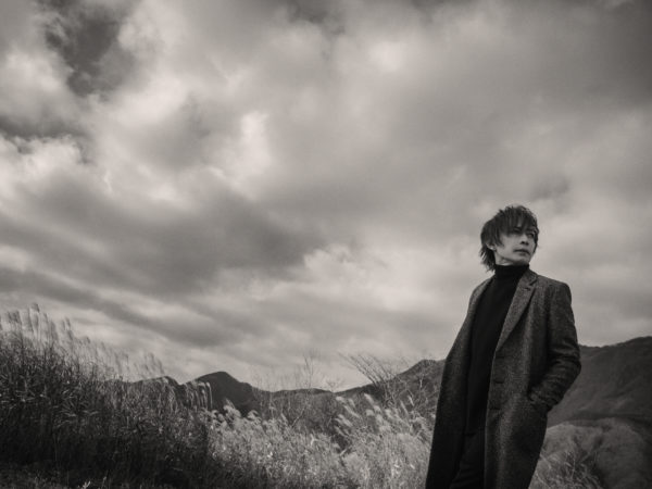 INORAN VANITYMIX WEB LIMITED INTERVIEW