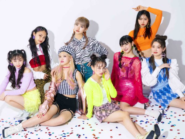 MAGICOUR VANITYMIX WEB LIMITED INTERVIEW