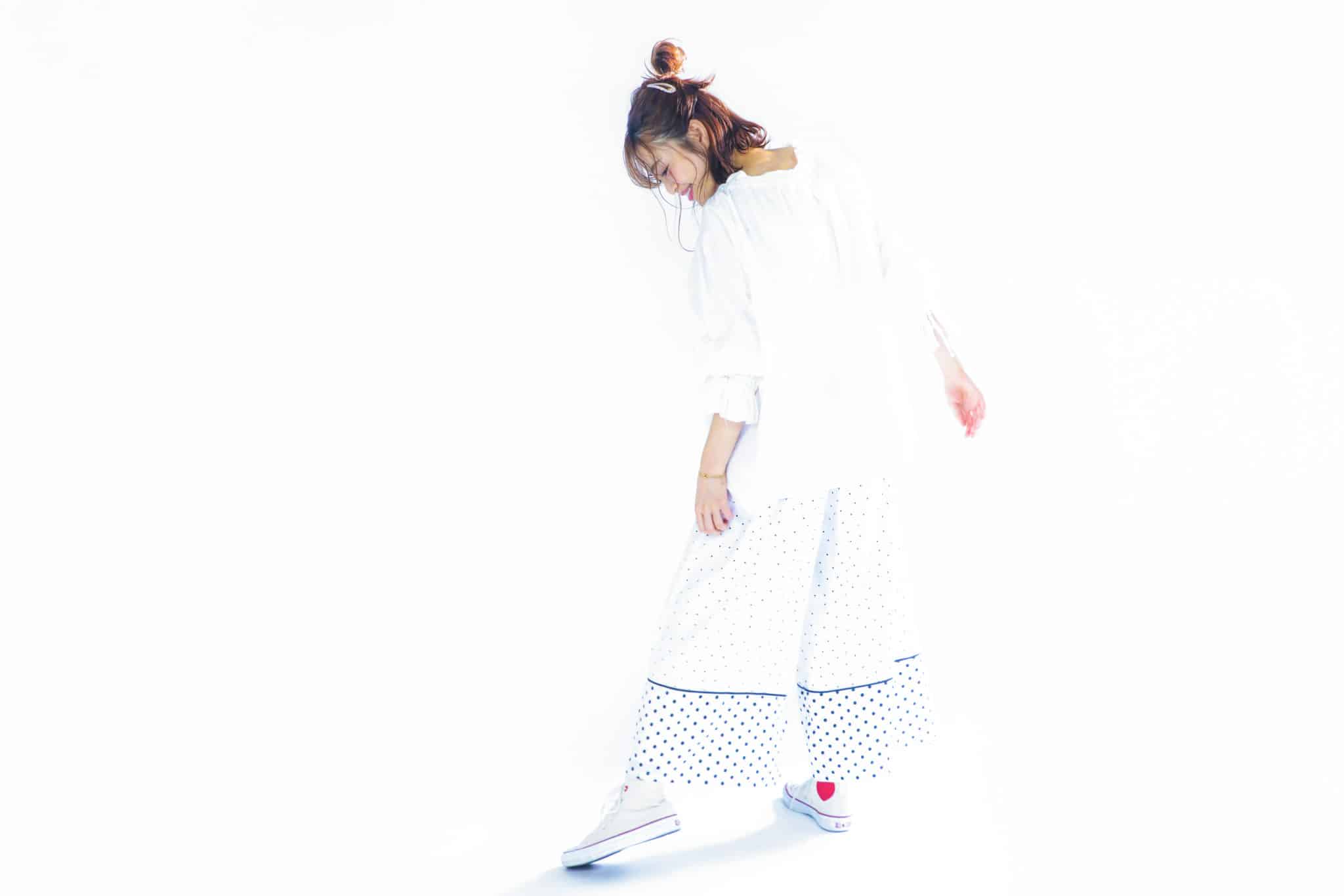 erica『3分の歌』『今カノさんへ』 erica『3分の歌』『今カノさんへ』