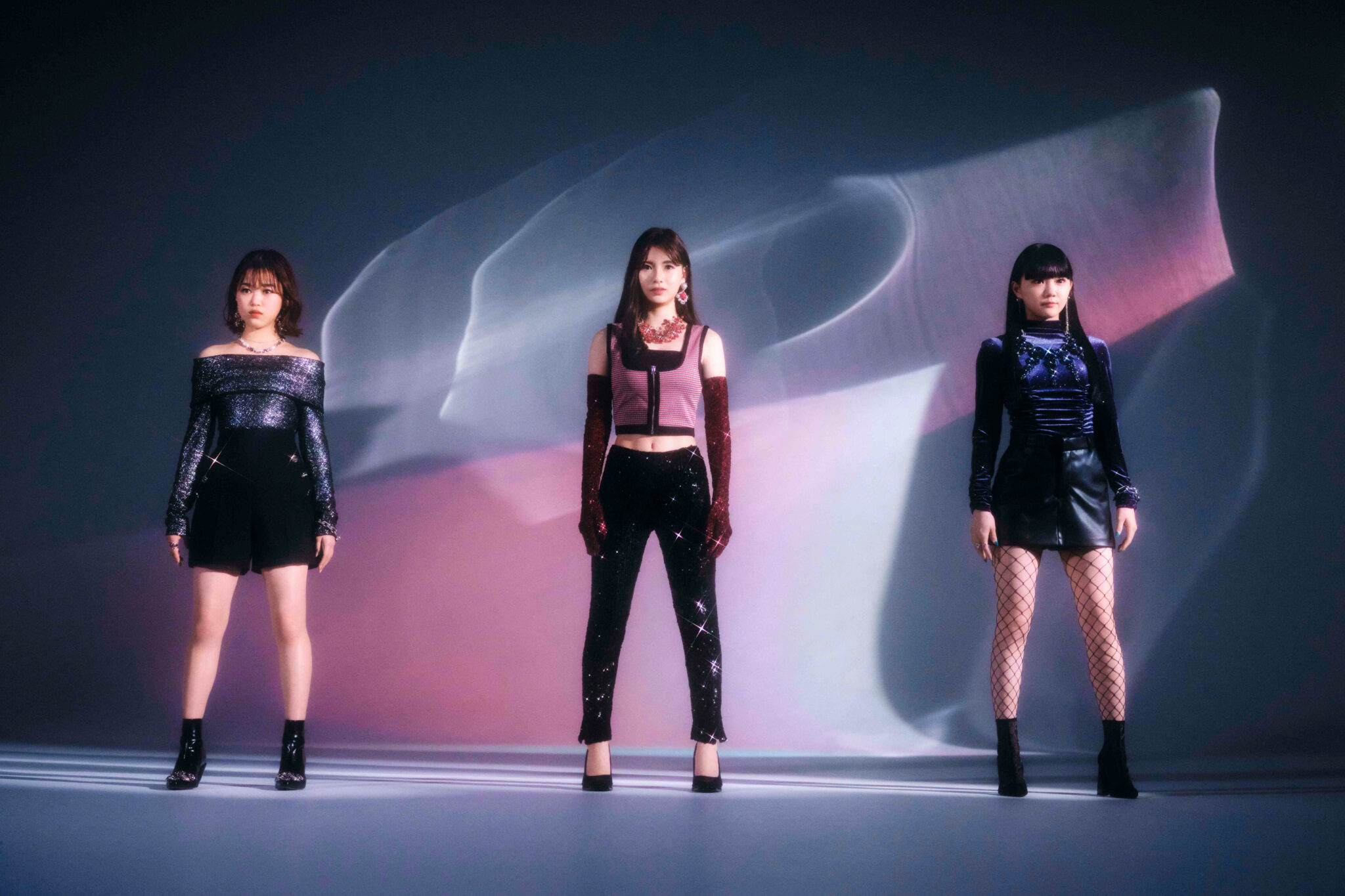 iScream『himawari』 iScream『himawari』