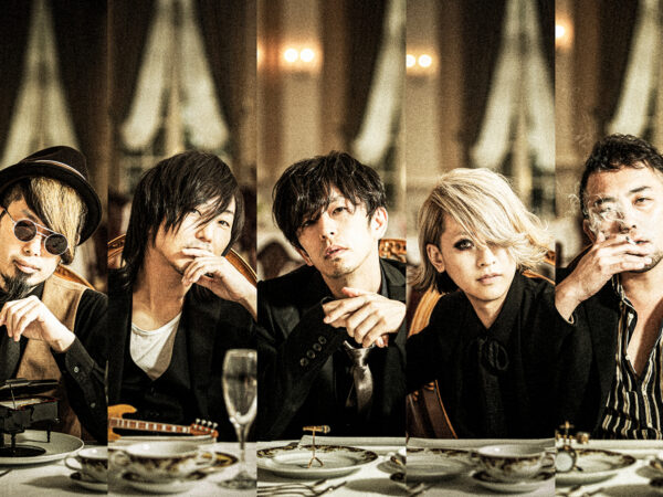 LACCO TOWER VANITYMIX WEB LIMITED INTERVIEW