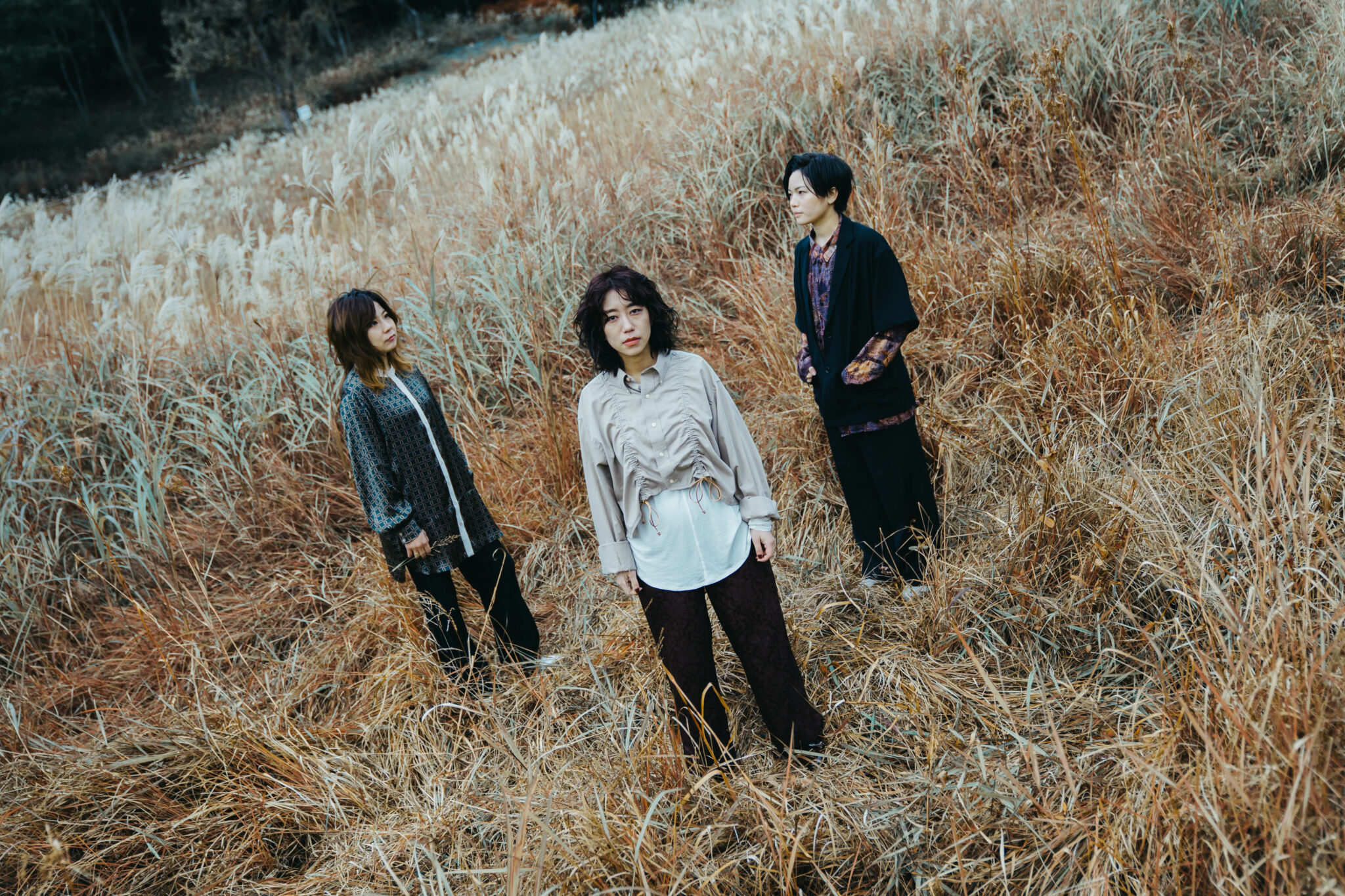 nolala『sequence』 nolala『sequence』