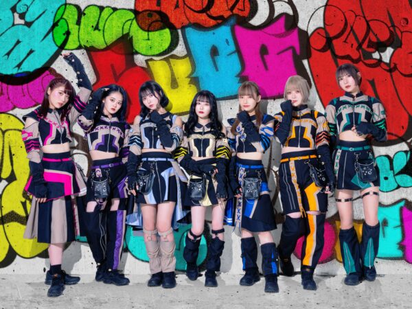 buGG VANITYMIX WEB LIMITED INTERVIEW