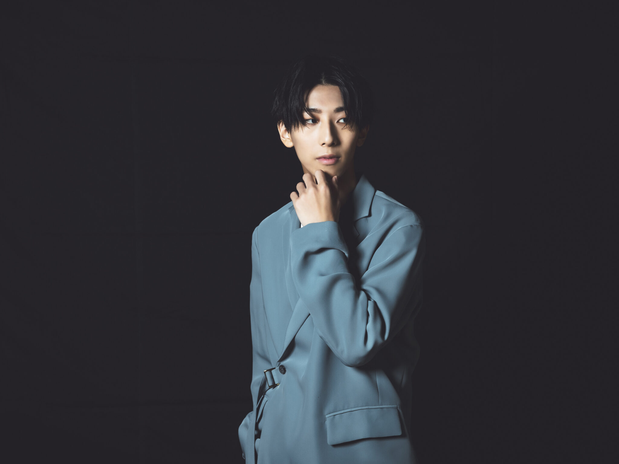 PARED『Room Night』 PARED『Room Night』