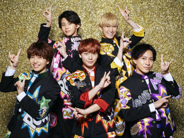 BMK VANITYMIX WEB LIMITED INTERVIEW