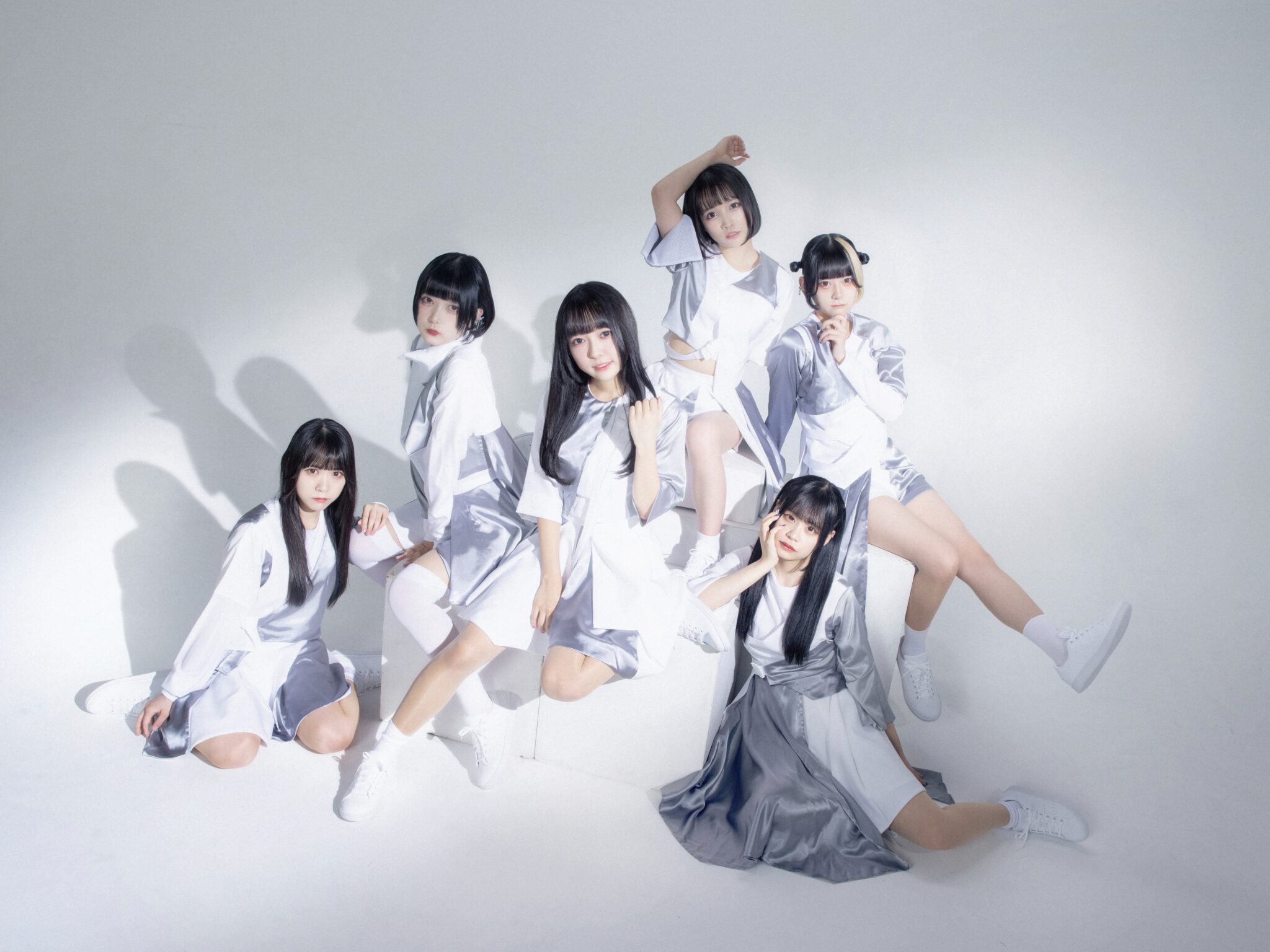 inuwasi_asha_all_1_t