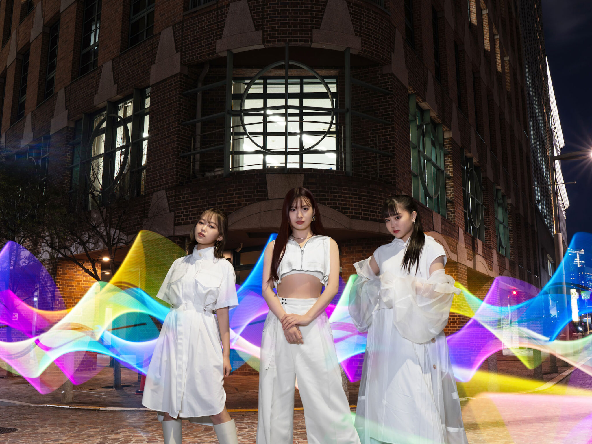 iScream『i』 iScream『i』