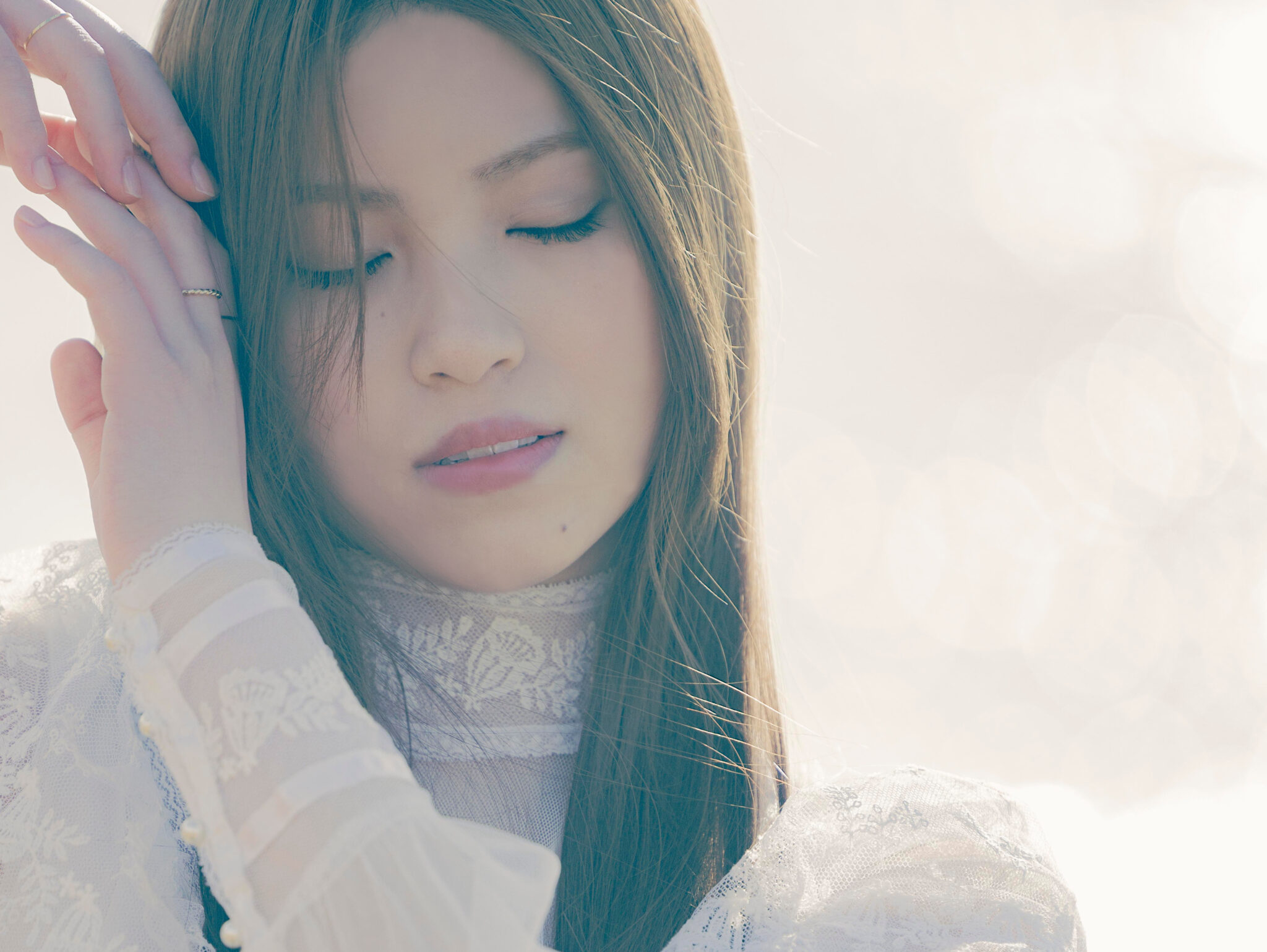 Natumi.『pARTs』 Natumi.『pARTs』
