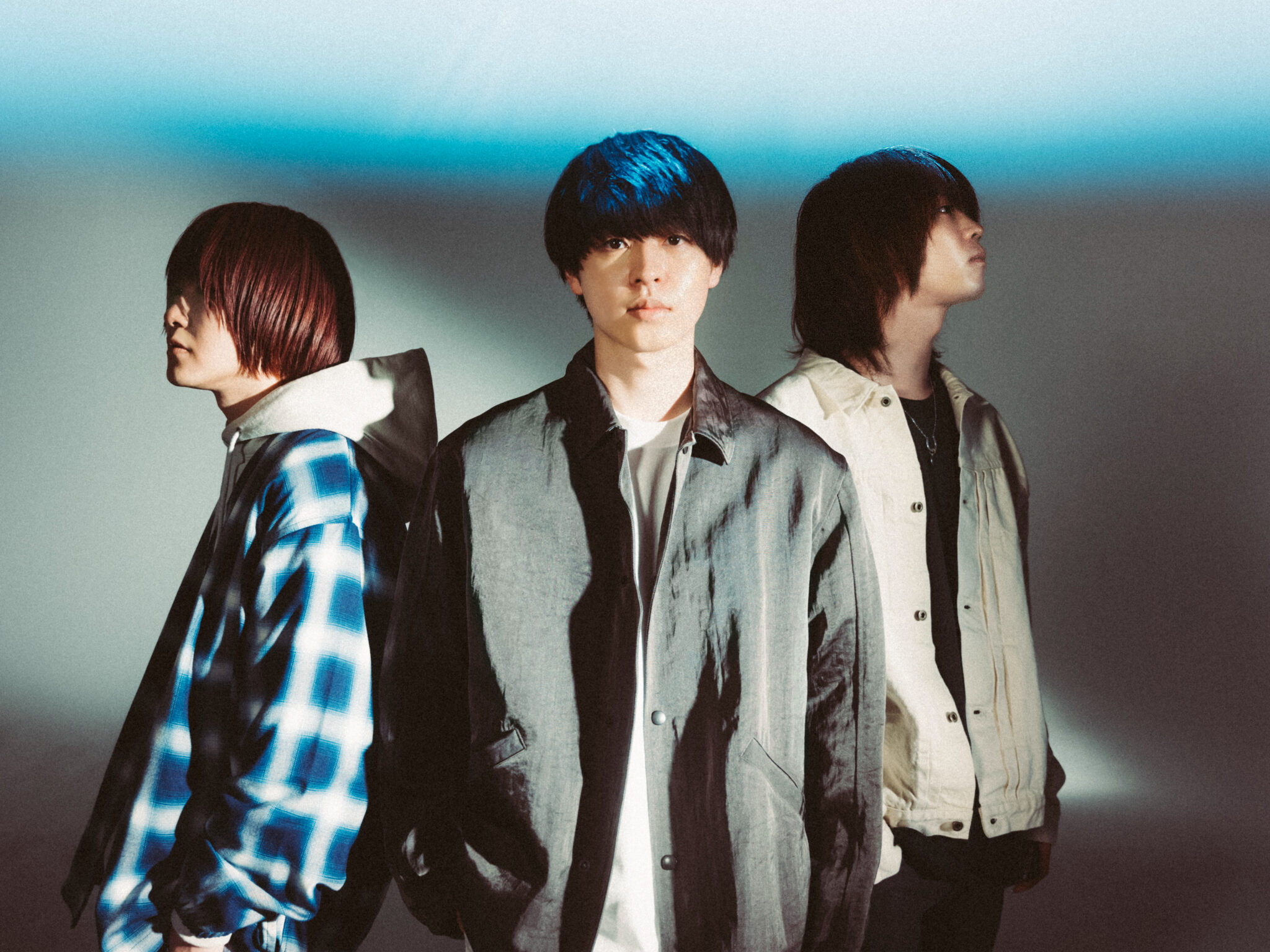 マルシィ『Memory』 マルシィ『Memory』