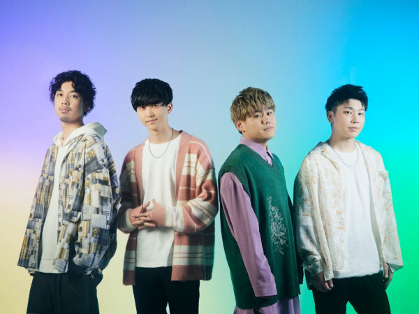 OverTone VANITYMIX WEB LIMITED INTERVIEW