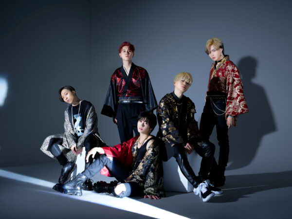 MADKID VANITYMIX WEB LIMITED INTERVIEW